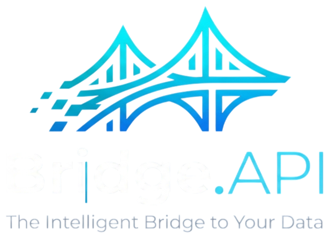 Bridge.API